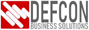 Defcon