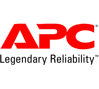 img-apc_logo.png