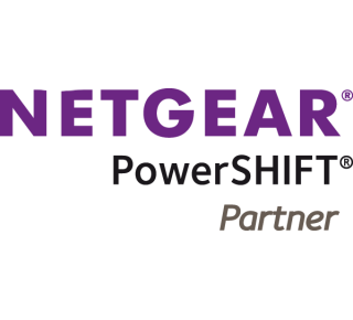 img-netgear_logo.png