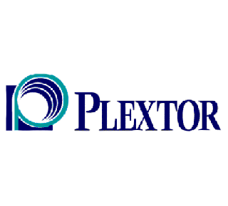 img-plextor_logo.png